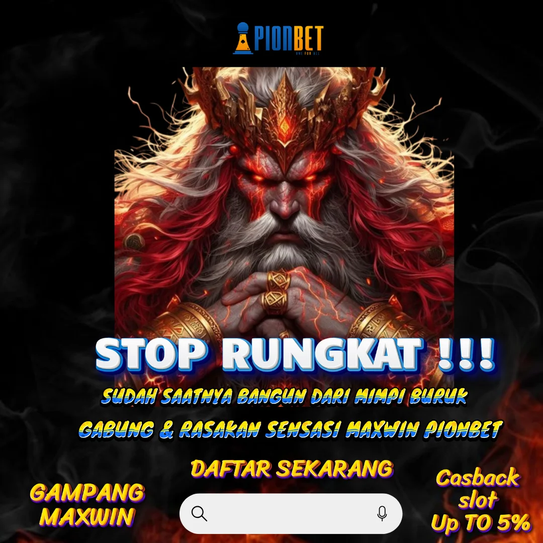 Game Slot Paling Populer di Indonesia